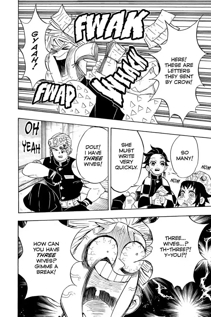 Demon Slayer Chapter 71 image 16_optimized